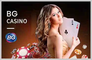Game bài Phỏm Tá Lả Momo Slot