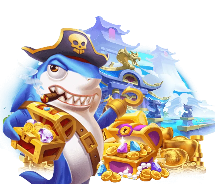 Giá trị cốt lõi của momo slot
