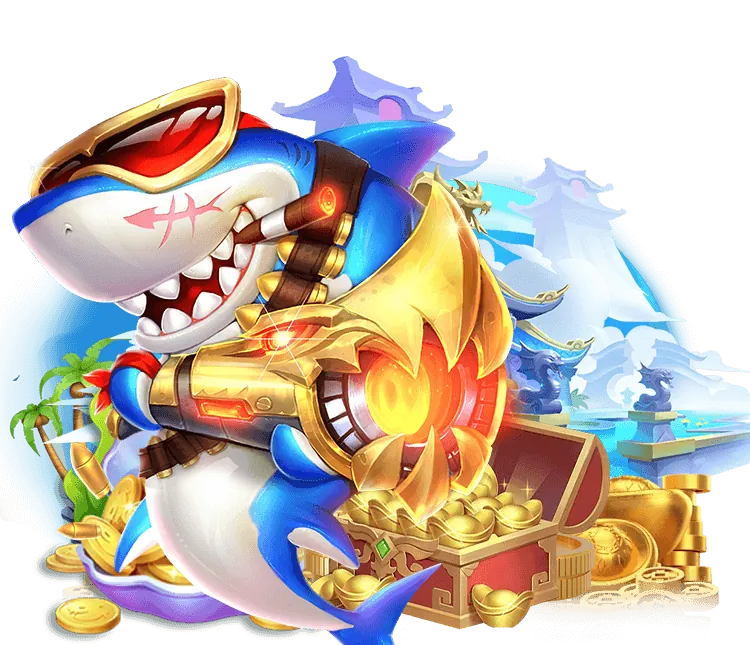 Khuyến mãi độc quyền momo slot