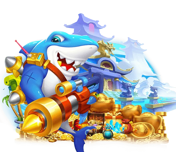 Kho game đa dạng momo slot
