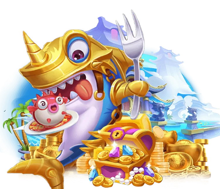 Game bài Mậu Binh Momo Slot