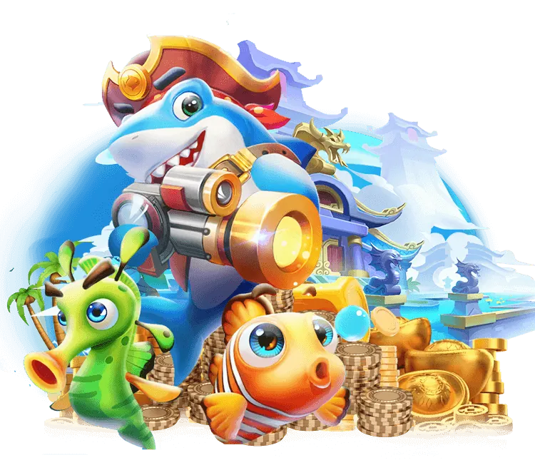Bảo mật và An toàn momo slot