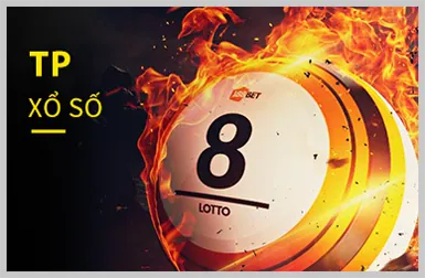 Tải ứng dụng momo slot