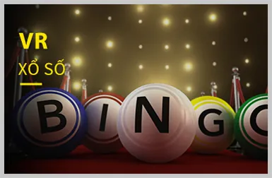 Trải nghiệm chơi game mượt mà trên mọi thiết bị