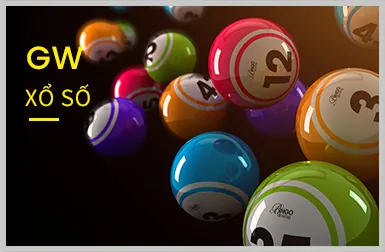 Đa dạng các tựa game bắn cá tại Momo Slot