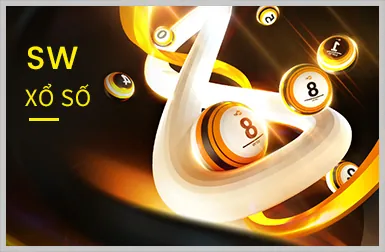 Cơ hội trúng thưởng lớn khi săn cá tại Momo Slot