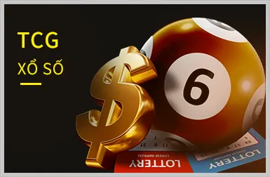 Game bài Sâm Lốc Momo Slot