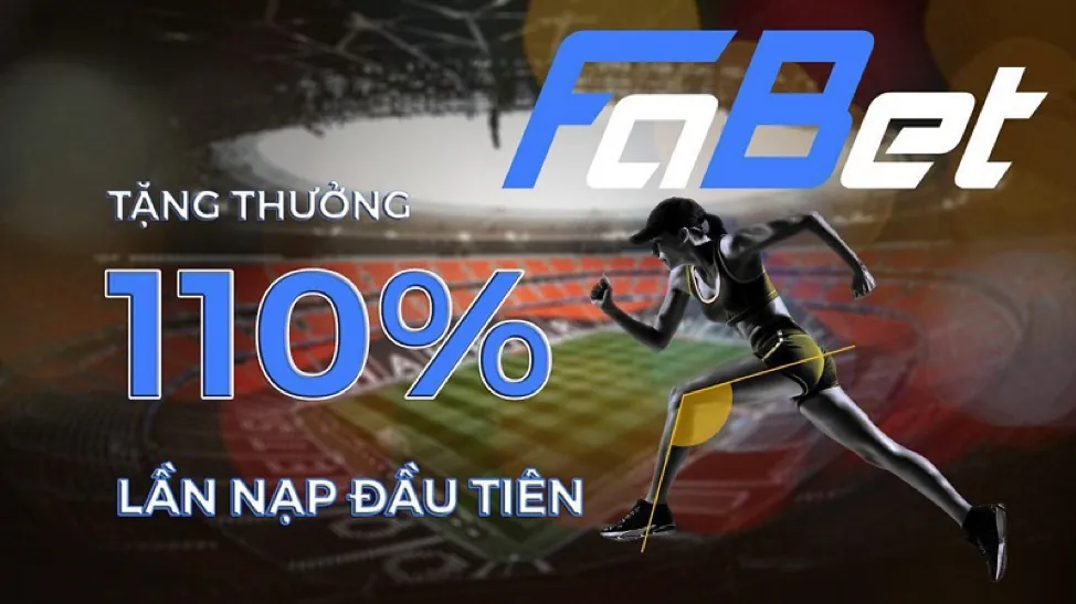 Thưởng nạp lại hàng ngày Tài Xỉu