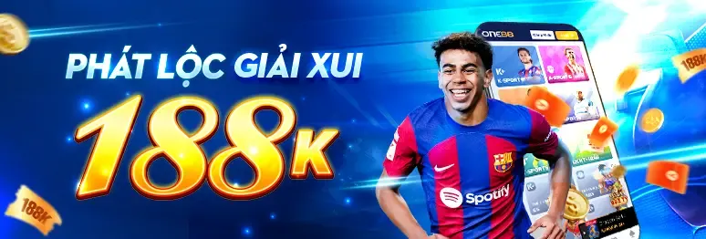 Giới thiệu Tài Xỉu momo slot