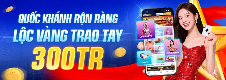 Top 5 game slot Momo hot nhất hiện nay với đồ họa đẹp mắt và giải thưởng lớn