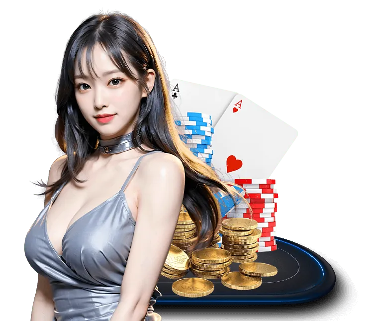 Thưởng Chào Mừng momo slot