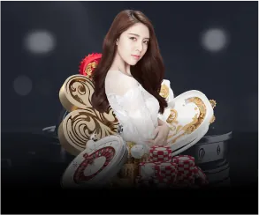 Truy cập toàn bộ game Momo Slot