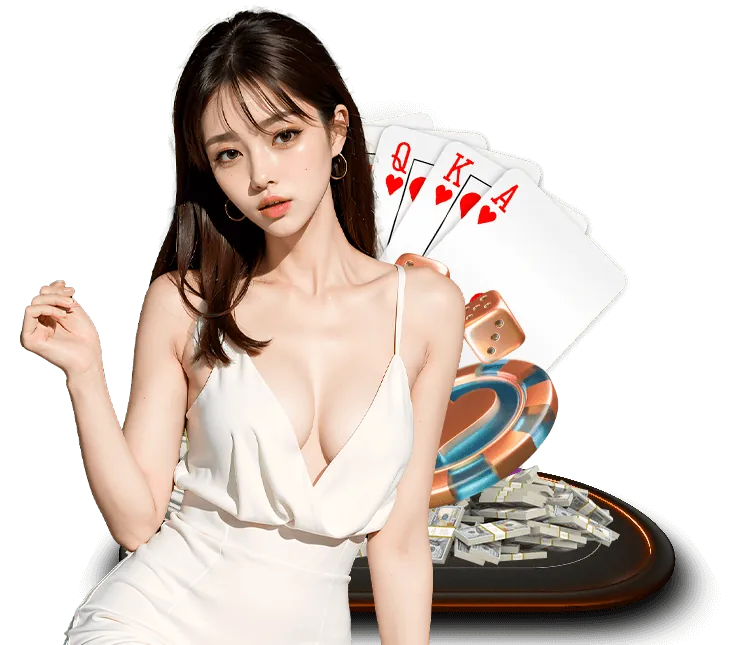 Lịch sử phát triển của momo slot