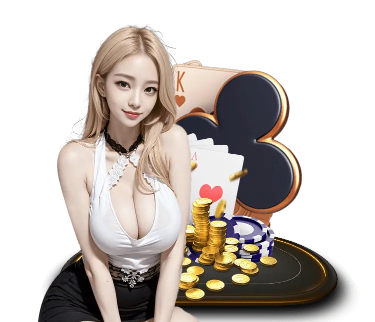 Hướng dẫn đăng ký và nạp tiền chơi Đá Gà momo slot